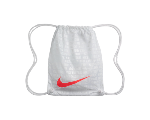 Nike Tiempo Legend 10 Elite FG - Image 6