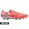 Nike Tiempo Legend 10 Elite FG - 7UK