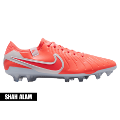Nike Tiempo Legend 10 Elite FG - 7UK