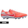Nike Tiempo Legend 10 Elite FG