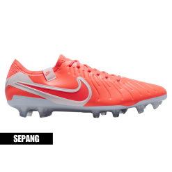 Nike Tiempo Legend 10 Elite FG