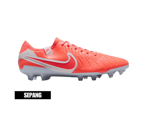Nike Tiempo Legend 10 Elite FG