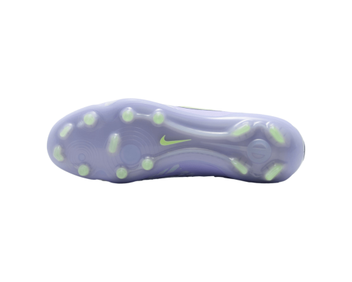 Nike United Tiempo Legend 10 Elite FG - Image 2