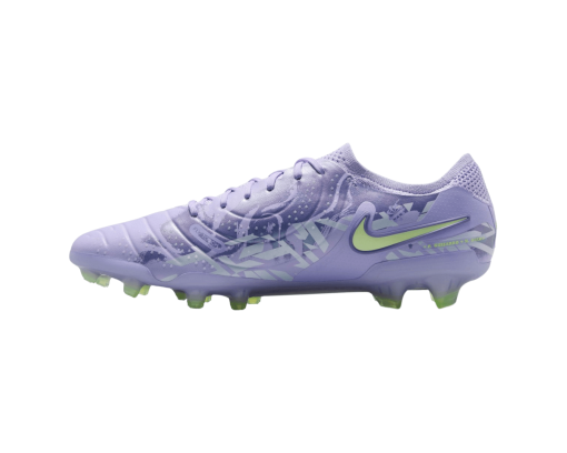 Nike United Tiempo Legend 10 Elite FG - Image 3