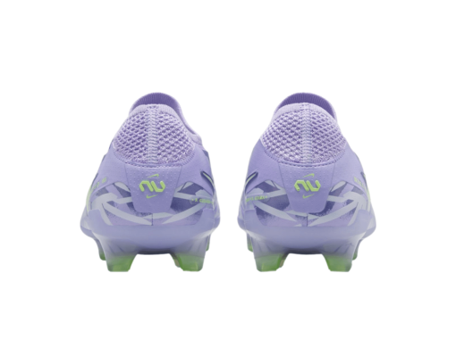 Nike United Tiempo Legend 10 Elite FG - Image 5