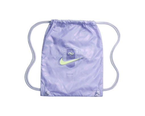 Nike United Tiempo Legend 10 Elite FG - Image 6