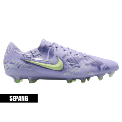 Nike United Tiempo Legend 10 Elite FG