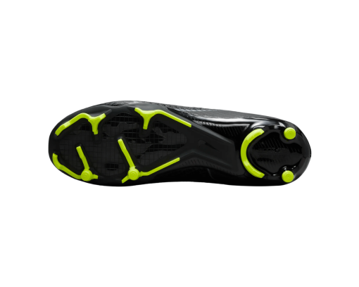 Nike Zoom Mercurial Vapor 15 Academy MG - 8UK - Image 2