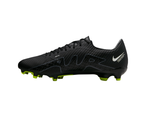 Nike Zoom Mercurial Vapor 15 Academy MG - 8UK - Image 3