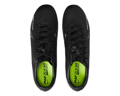 Nike Zoom Mercurial Vapor 15 Academy MG - 8UK - Image 4