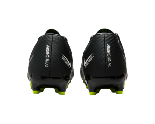 Nike Zoom Mercurial Vapor 15 Academy MG - 8UK - Image 5