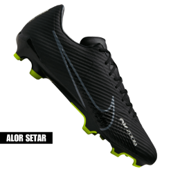 Nike Zoom Mercurial Vapor 15 Academy MG