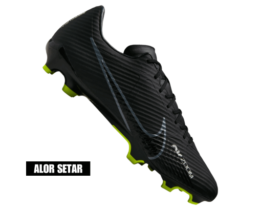 Nike Zoom Mercurial Vapor 15 Academy MG