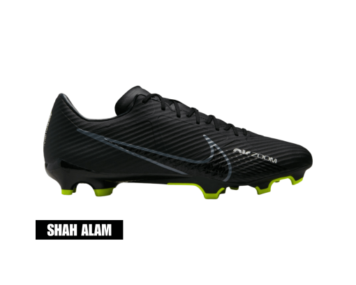 Nike Zoom Mercurial Vapor 15 Academy MG