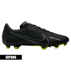 Nike Zoom Mercurial Vapor 15 Academy MG