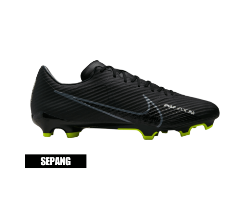 Nike Zoom Mercurial Vapor 15 Academy MG - 8UK