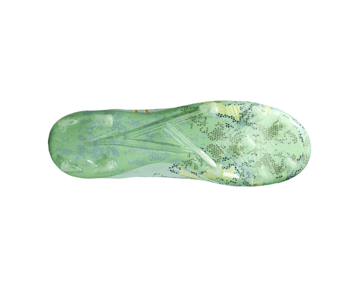 Ortuseight Catalyst Celestial FG Sage/Ortrange - Image 2