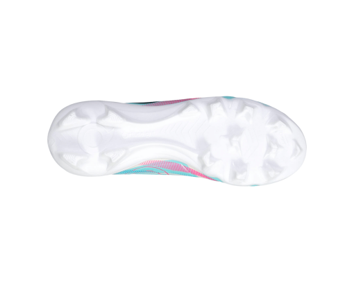 Ortuseight Catalyst Hyperion FG Jr. White/Cyan/Pink - 3UK - Image 2