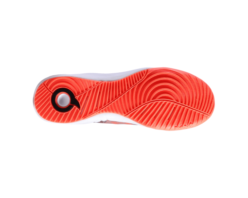 Ortuseight Catalyst Liberte V3 IN Anodized Silver/Peach - 9UK - Image 2