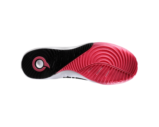Ortuseight Catalyst Vision V4 IN K-Lea Black - Image 2