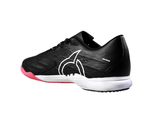Ortuseight Catalyst Vision V4 IN K-Lea Black - Image 3