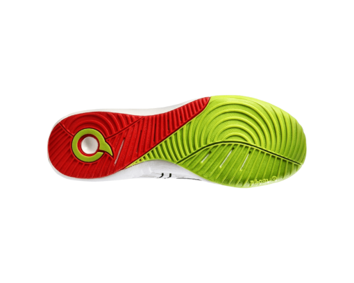 Ortuseight Catalyst Vision V4 IN K-Lea Off White - 9UK - Image 2