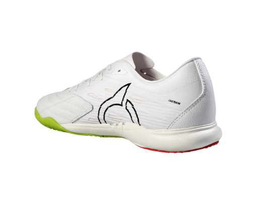 Ortuseight Catalyst Vision V4 IN K-Lea Off White - 9UK - Image 3