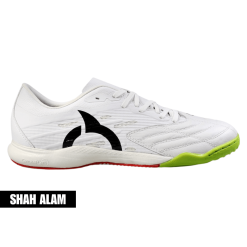 Ortuseight Catalyst Vision V4 IN K-Lea Off White - 9UK