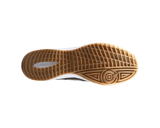 Ortuseight El Tiburon V2 IN Black/Gold - Image 2