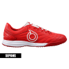 Ortuseight El Tiburon V2 IN Ortred/White