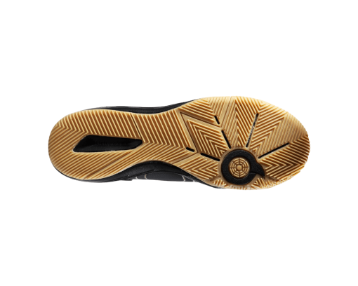 Ortuseight El Tiburon V3 IN Black/Bronze - Image 2
