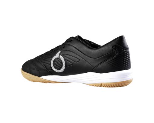 Ortuseight Forte Savage V3 IN Black/White - 9.5UK - Image 3