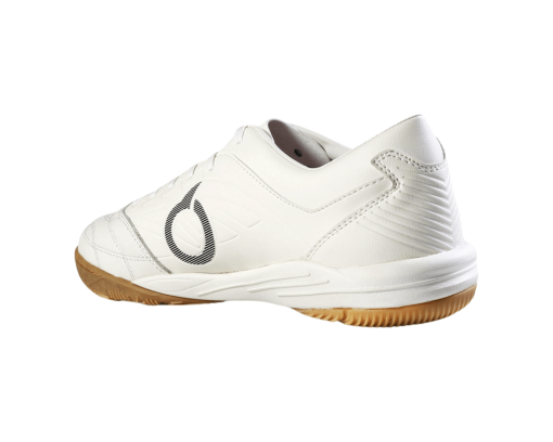 Ortuseight Forte Savage V3 IN White/Black - Image 3