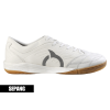 Ortuseight Forte Savage V3 IN White/Black