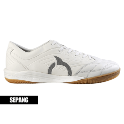 Ortuseight Forte Savage V3 IN White/Black