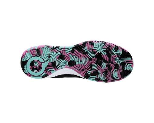 Ortuseight Jogosala Ascend Black/Camo - Image 2