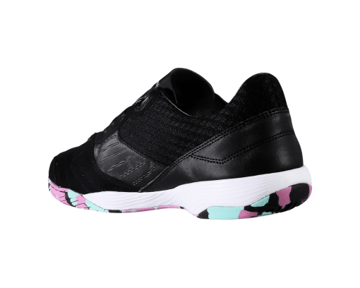 Ortuseight Jogosala Ascend Black/Camo - Image 3
