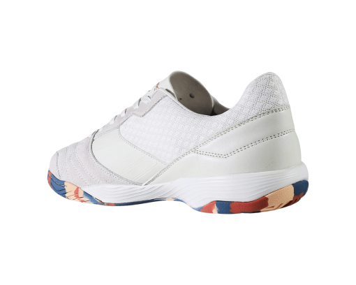 Ortuseight Jogosala Ascend Off White/Camo - Image 3