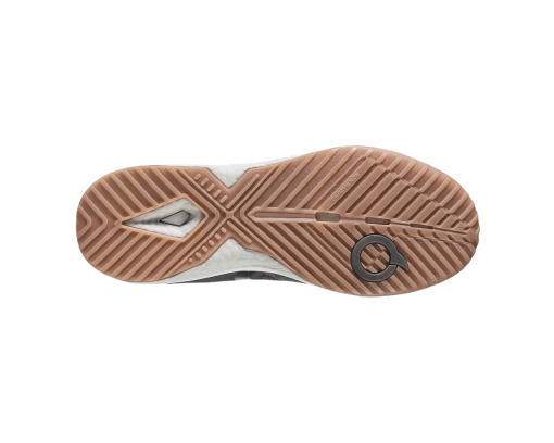 Ortuseight Jogosala Avalanche Pro Asphalt/Bone - Image 2