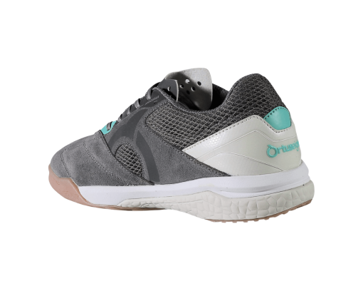 Ortuseight Jogosala Avalanche Pro Asphalt/Bone - Image 3