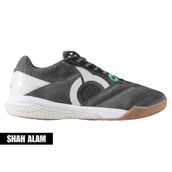 Ortuseight Jogosala Avalanche Pro Asphalt/Bone