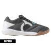 Ortuseight Jogosala Avalanche Pro Asphalt/Bone