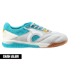 Ortuseight Jogosala Avalanche Pro Grey/Tosca