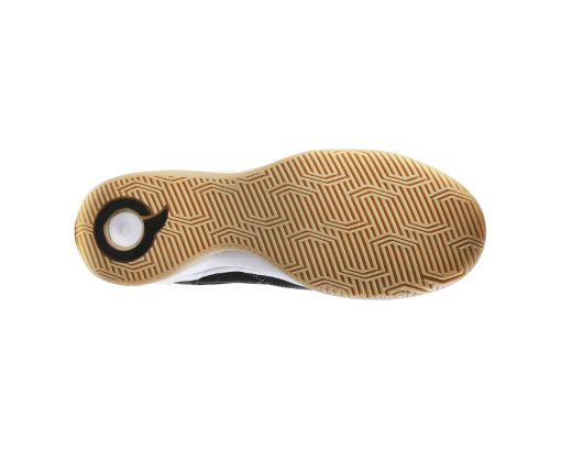 Ortuseight Jogosala Courage Black/Gold - Image 2