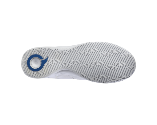 Ortuseight Jogosala Courage White/Navy/Magenta - Image 2