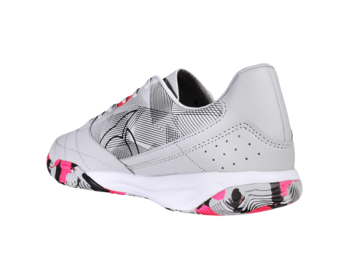 Ortuseight Jogosala Crusher V2 Light Grey/Camo - Image 3