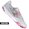 Ortuseight Jogosala Crusher V2 Light Grey/Camo