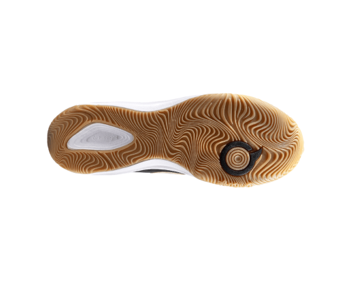 Ortuseight Jogosala Rabona 2.0 Black/Gum - Image 2