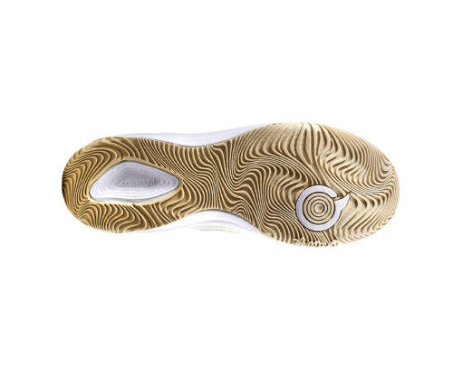 Ortuseight Jogosala Rabona 2.0 White/Gum - 8UK - Image 2