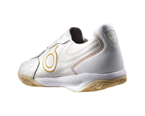 Ortuseight Jogosala Rabona 2.0 White/Gum - 8UK - Image 3